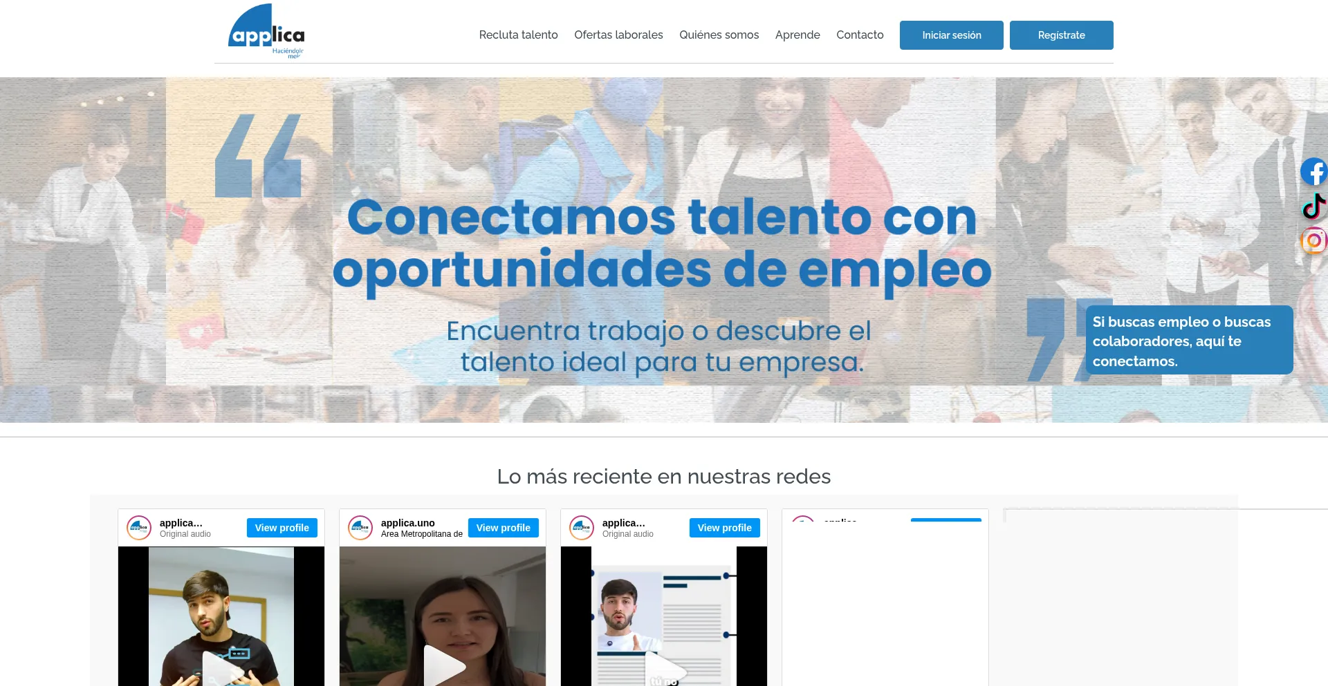 Applica.uno