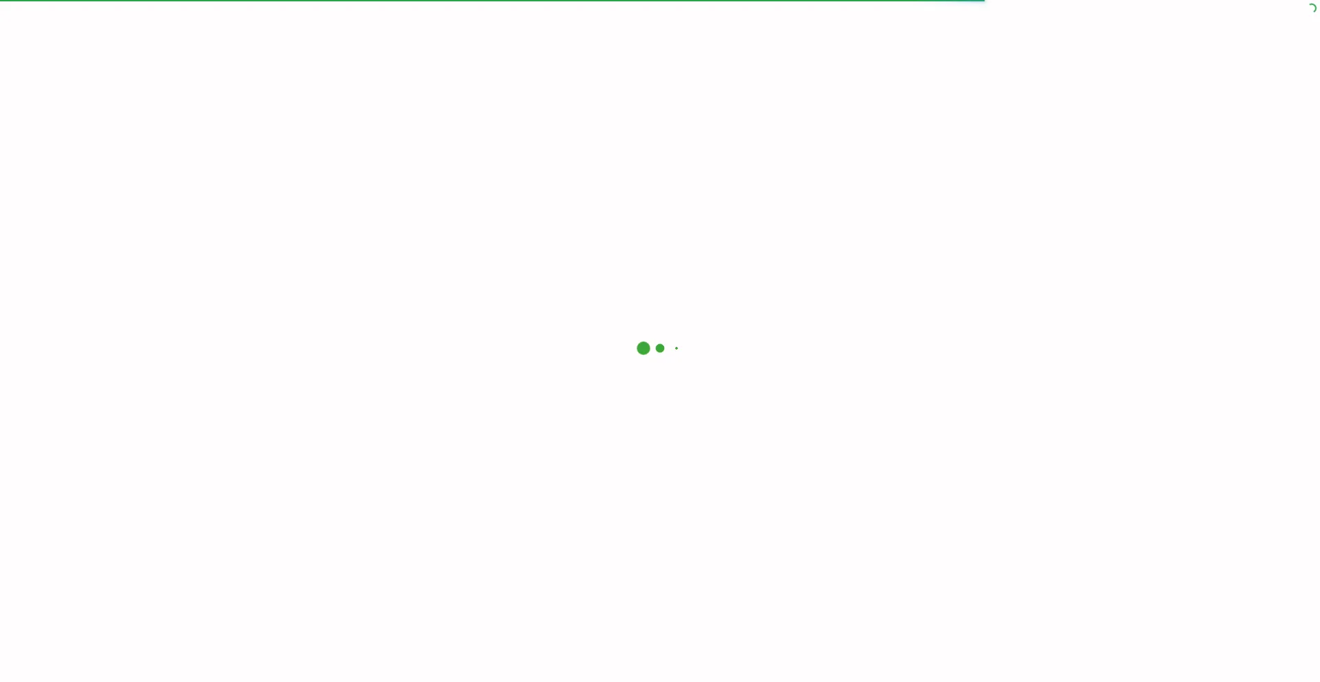 Apply.yea.gov.gh Screenshot