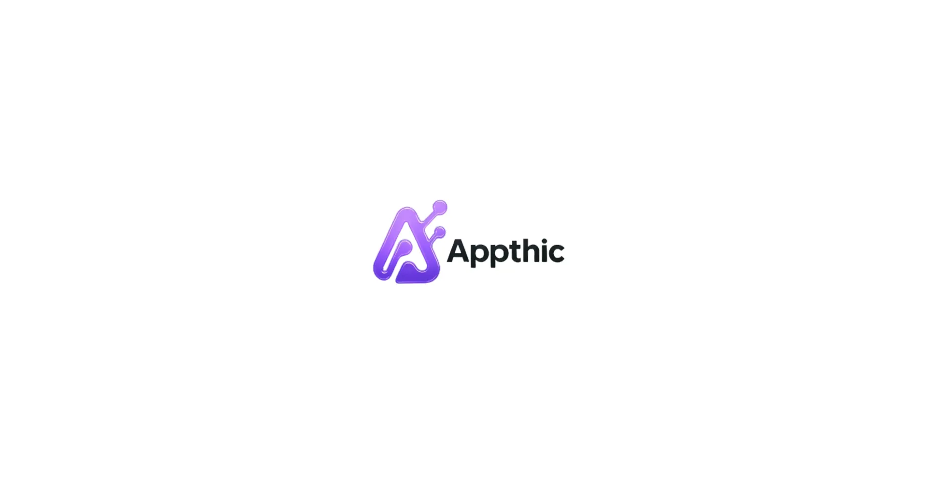Appthic.com