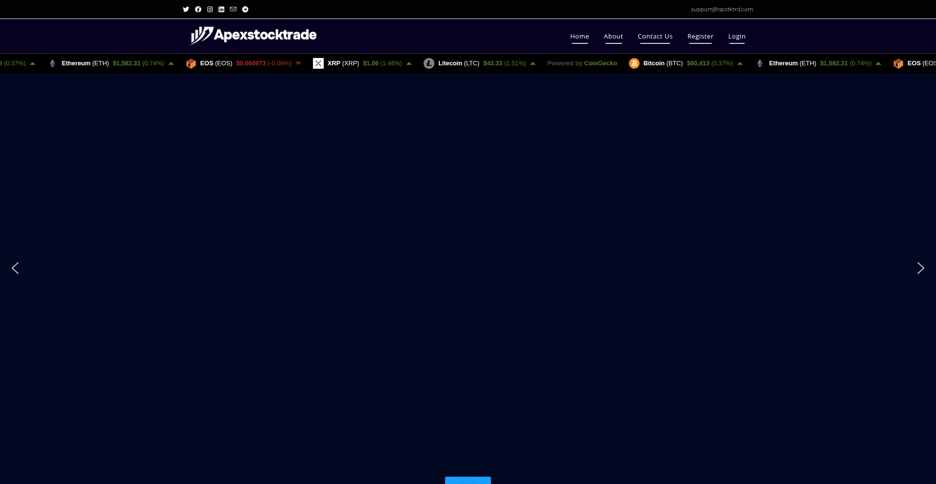 Apstktrd.com