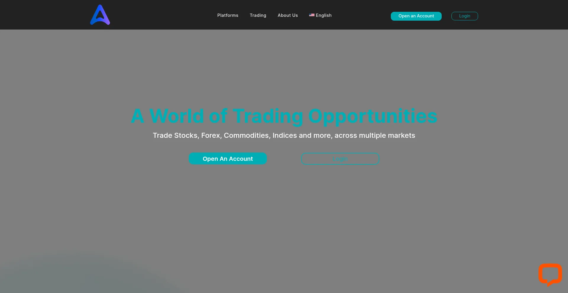 Apvglobalfx.com é Seguro e Confiável?