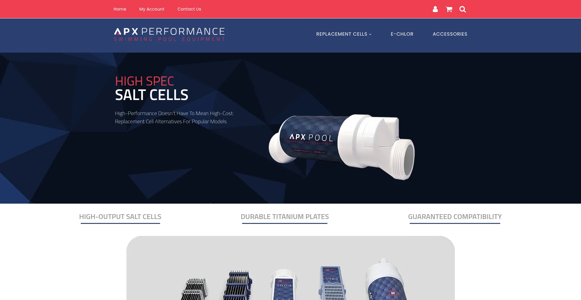 Apxpool.com