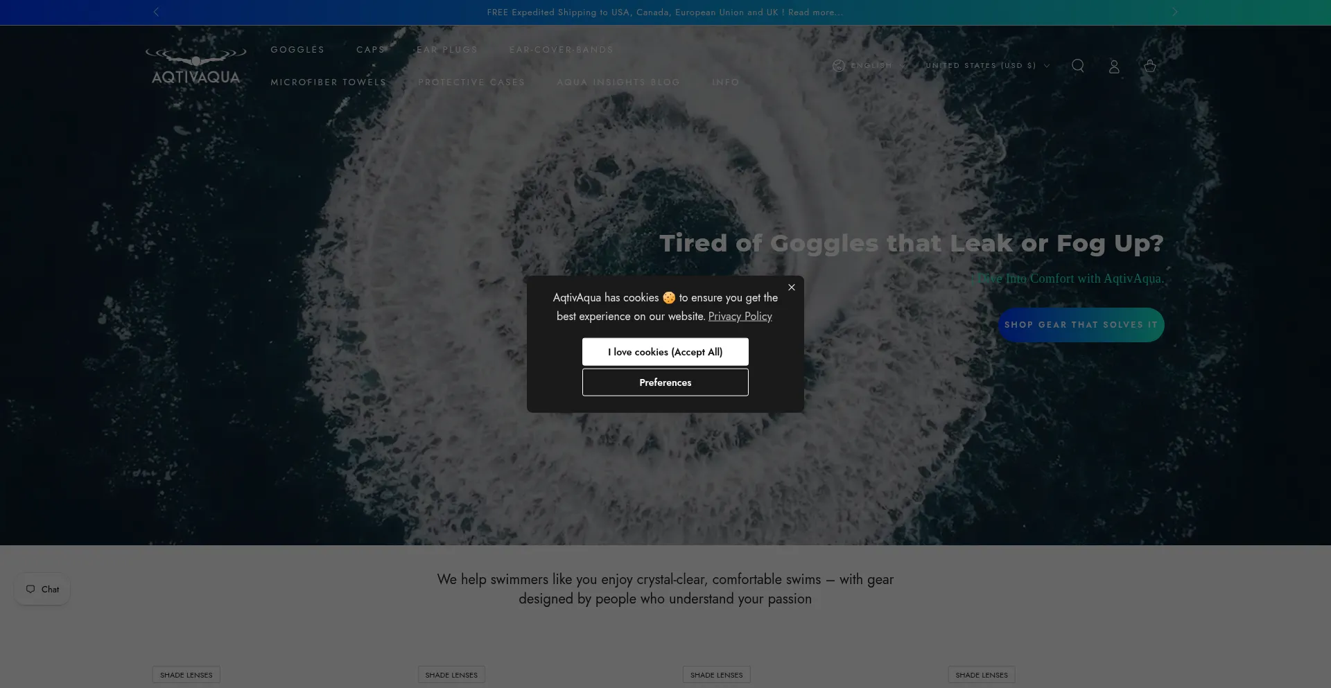 Aqtivaqua.com