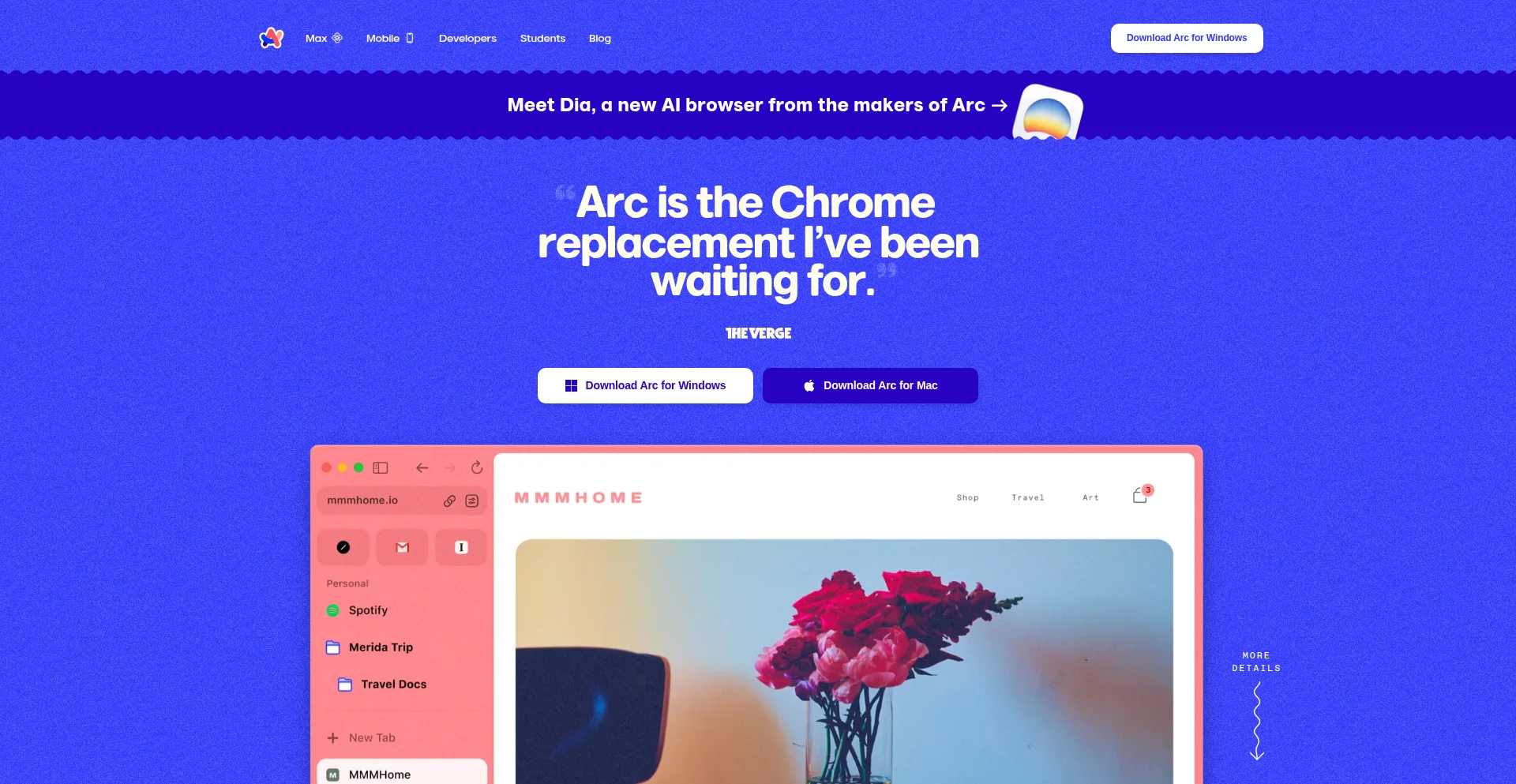 Arc.net é Seguro e Confiável?