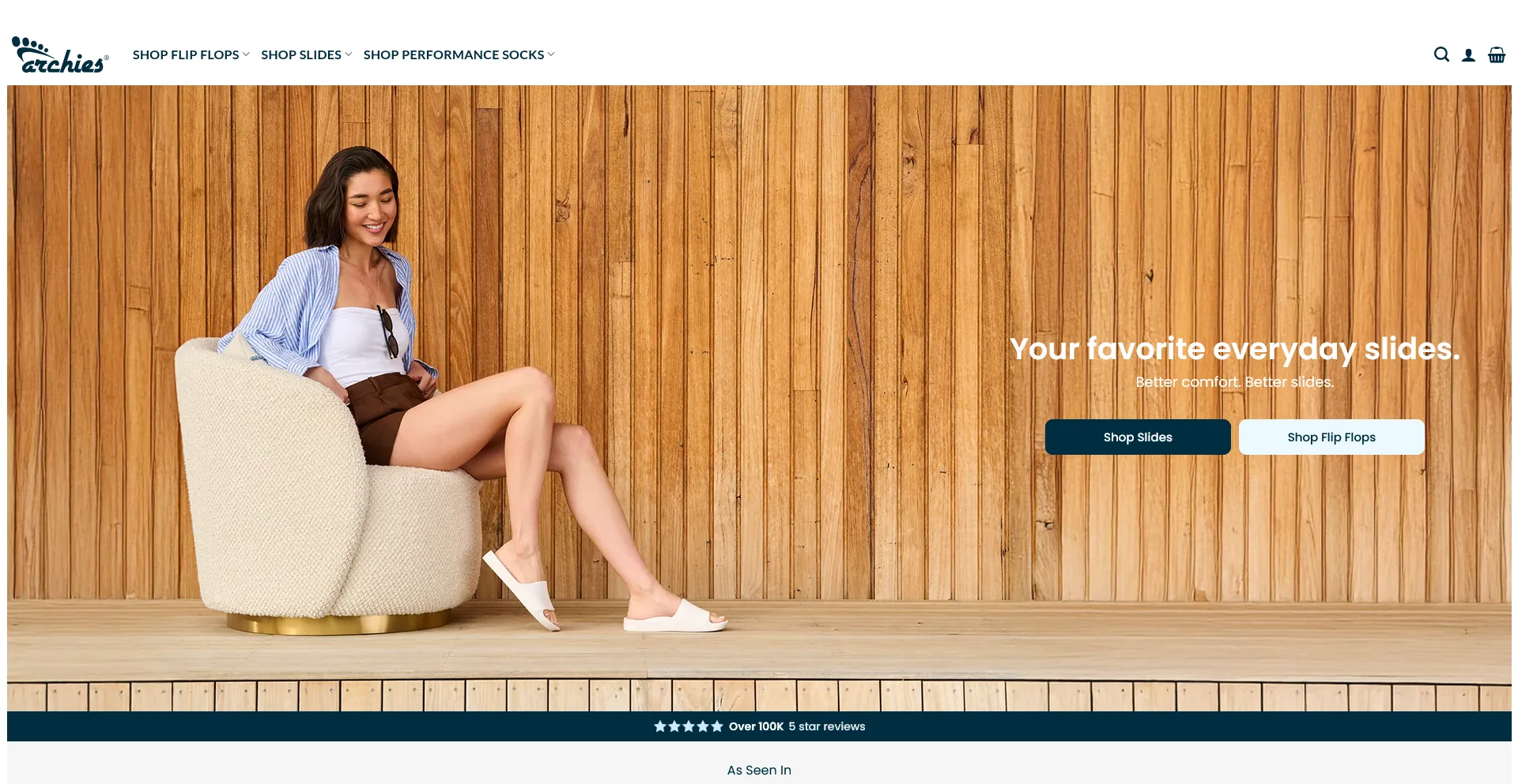 Archiesfootwear2.shop