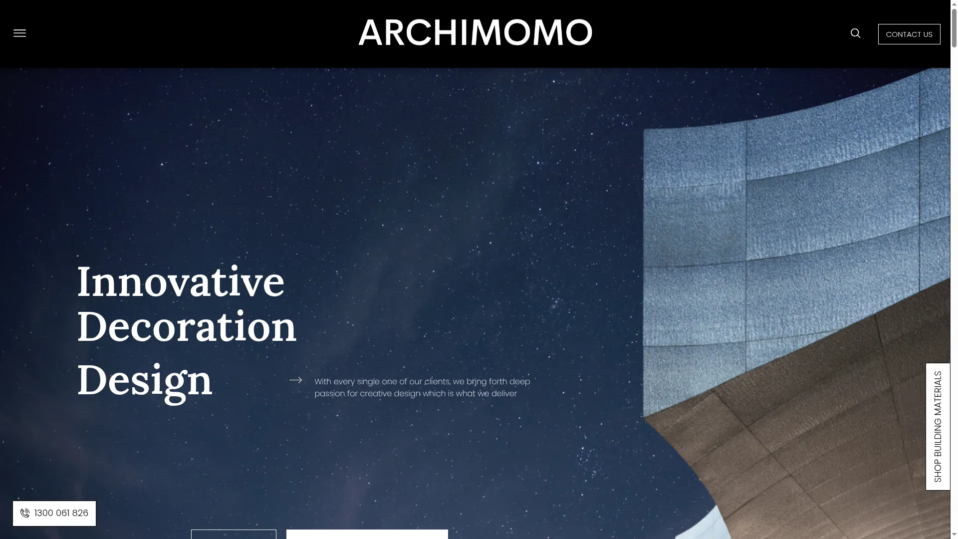 Archimomo.com.au
