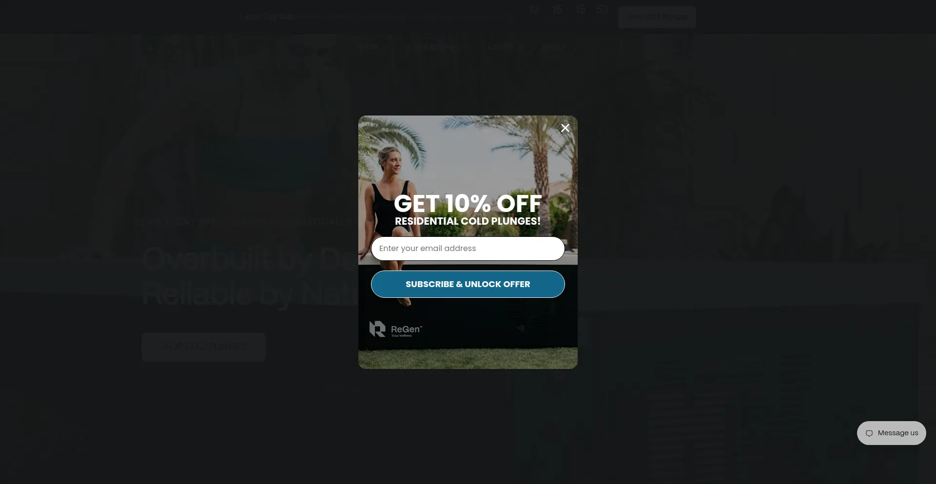 Arctictubs.com