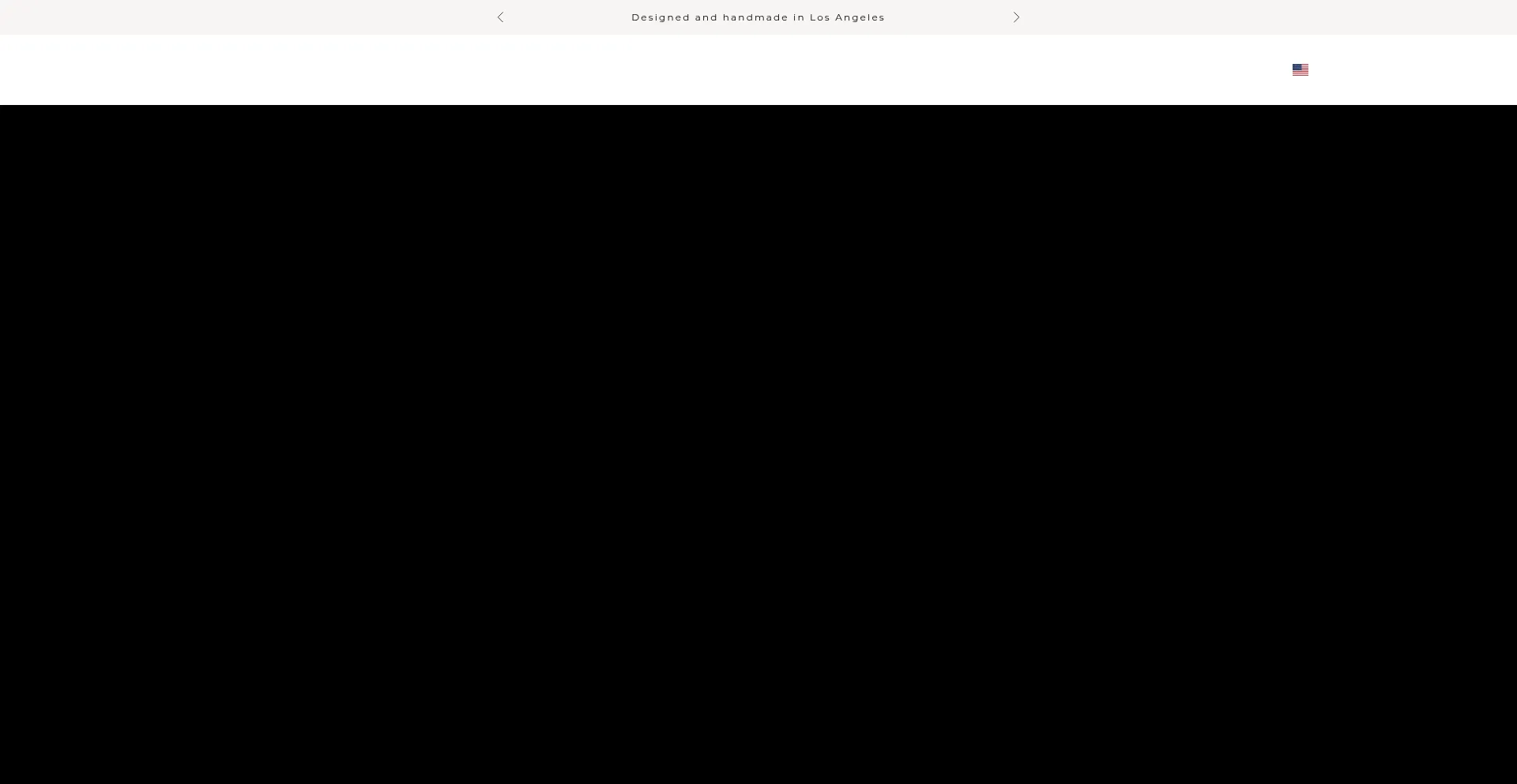 Arotagas.com Screenshot