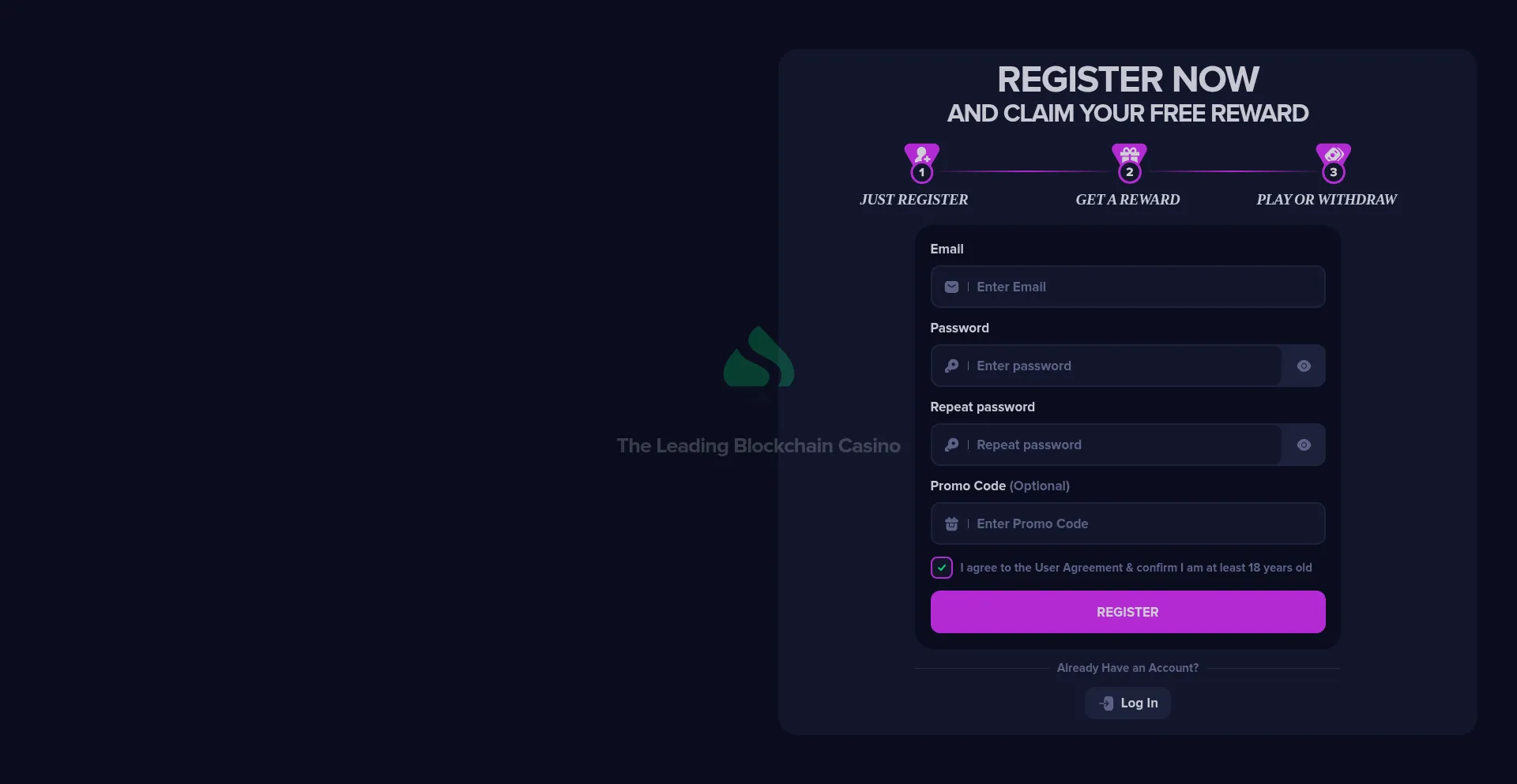 Aroxbet.com é Seguro e Confiável?