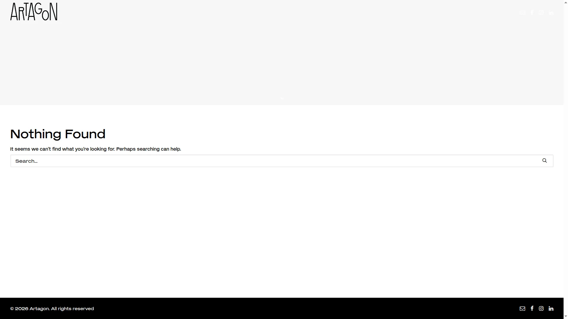 Artagon.org