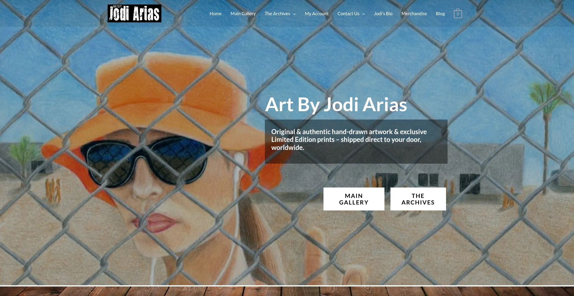 Artbyjodiarias.com