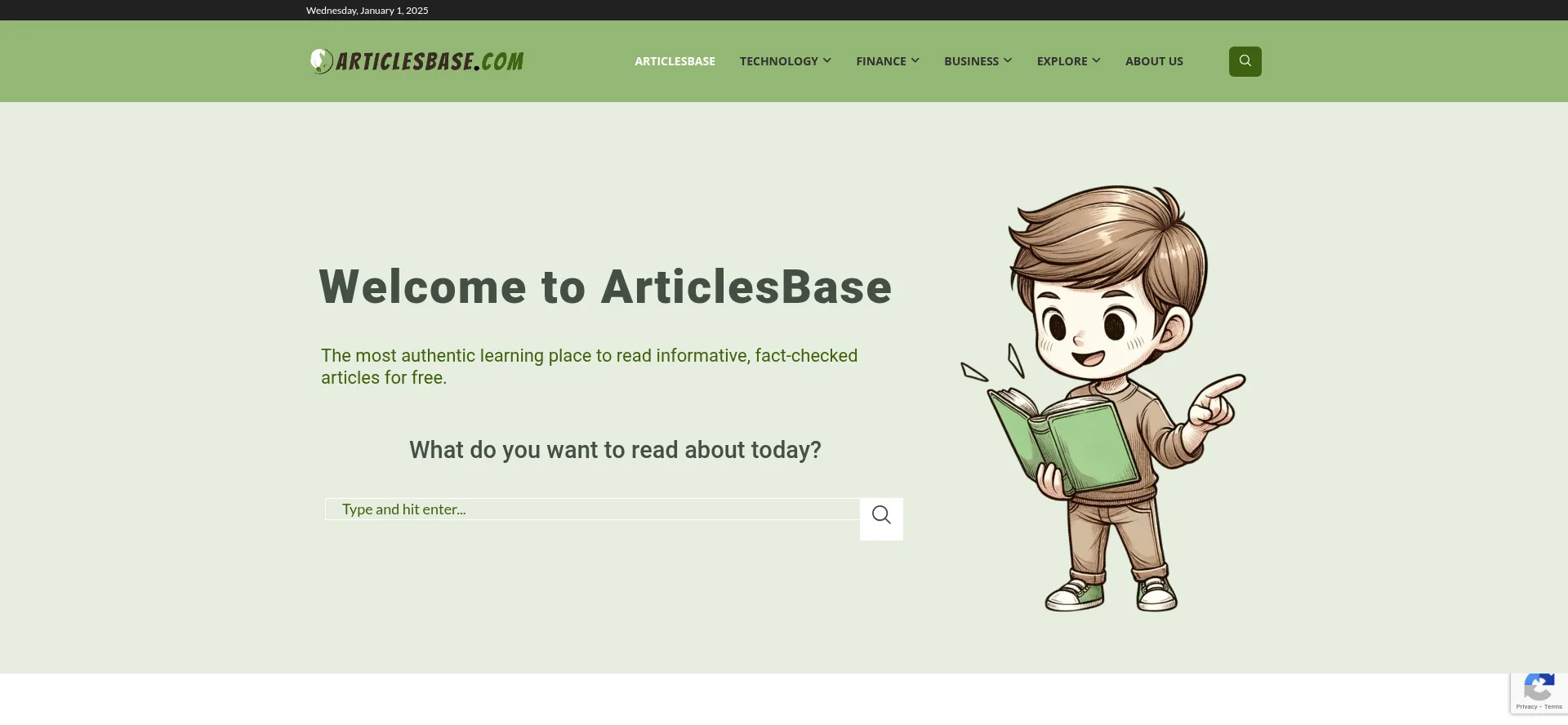 Articlesbase.com