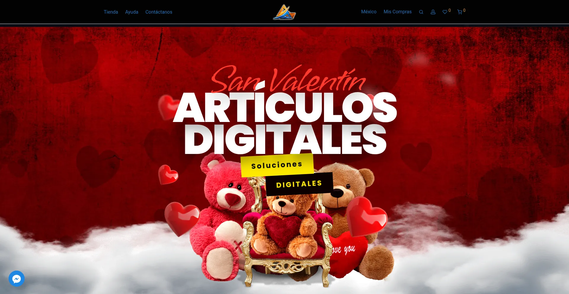 Articulosdigitales.com