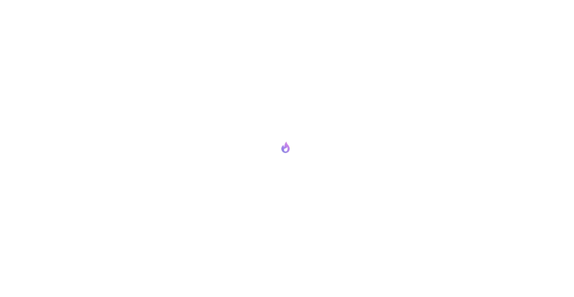 Website screenshot of Artifynft.cc