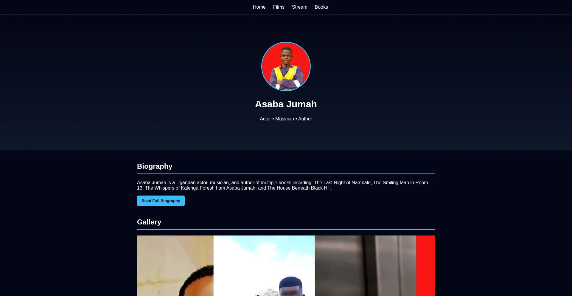 Asabajumah.top