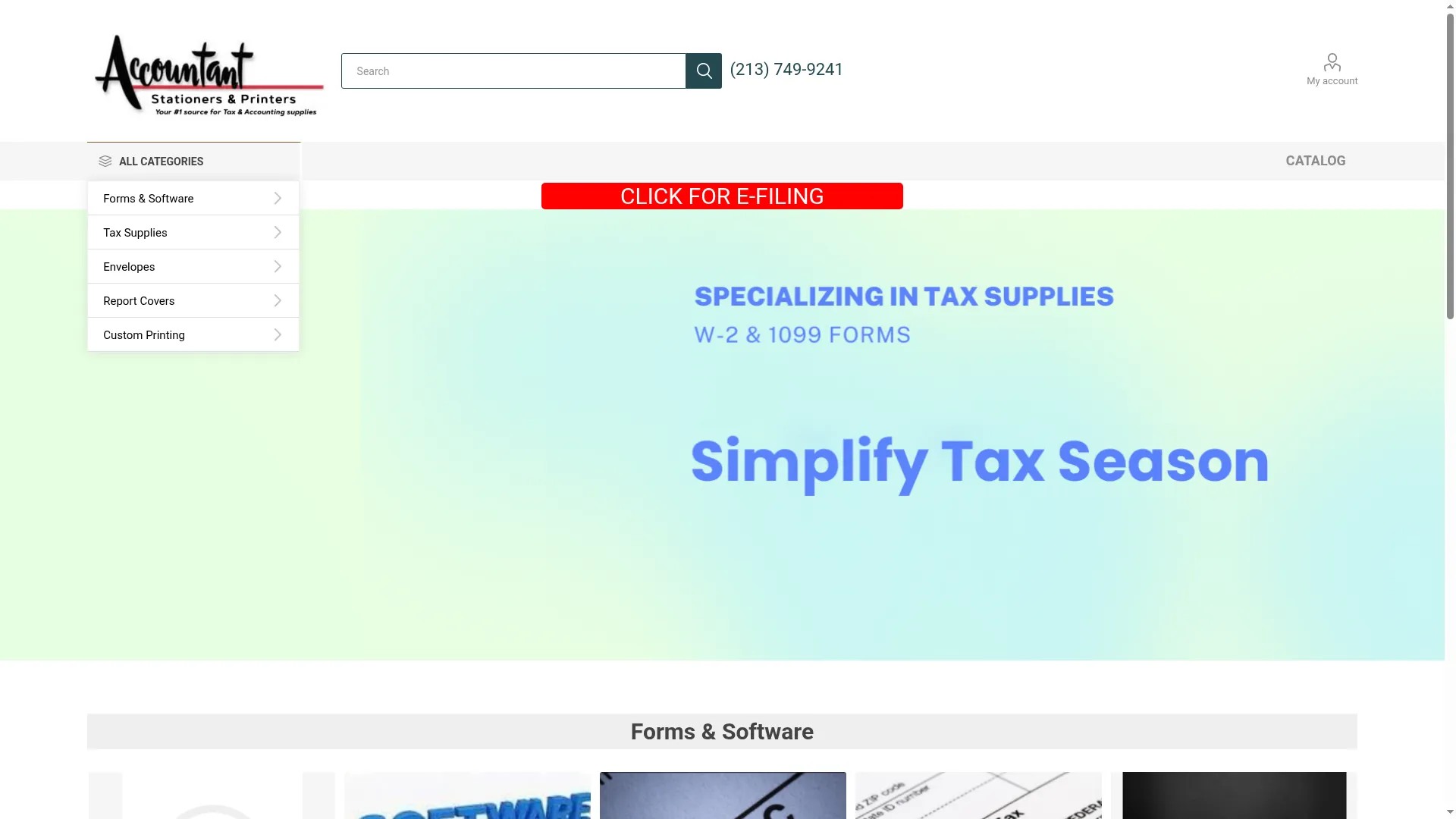 Asandp.com