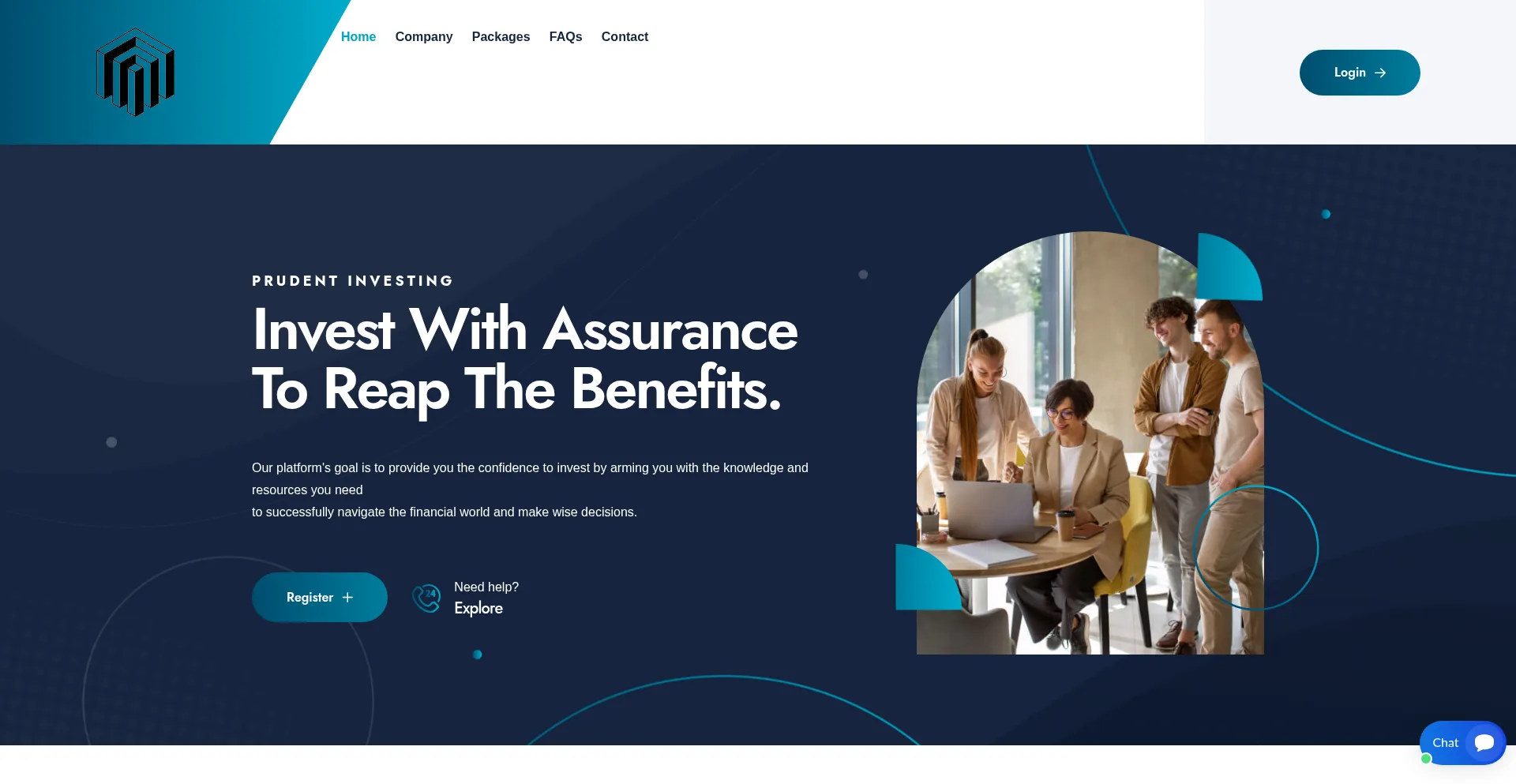 Asconholdings.ltd