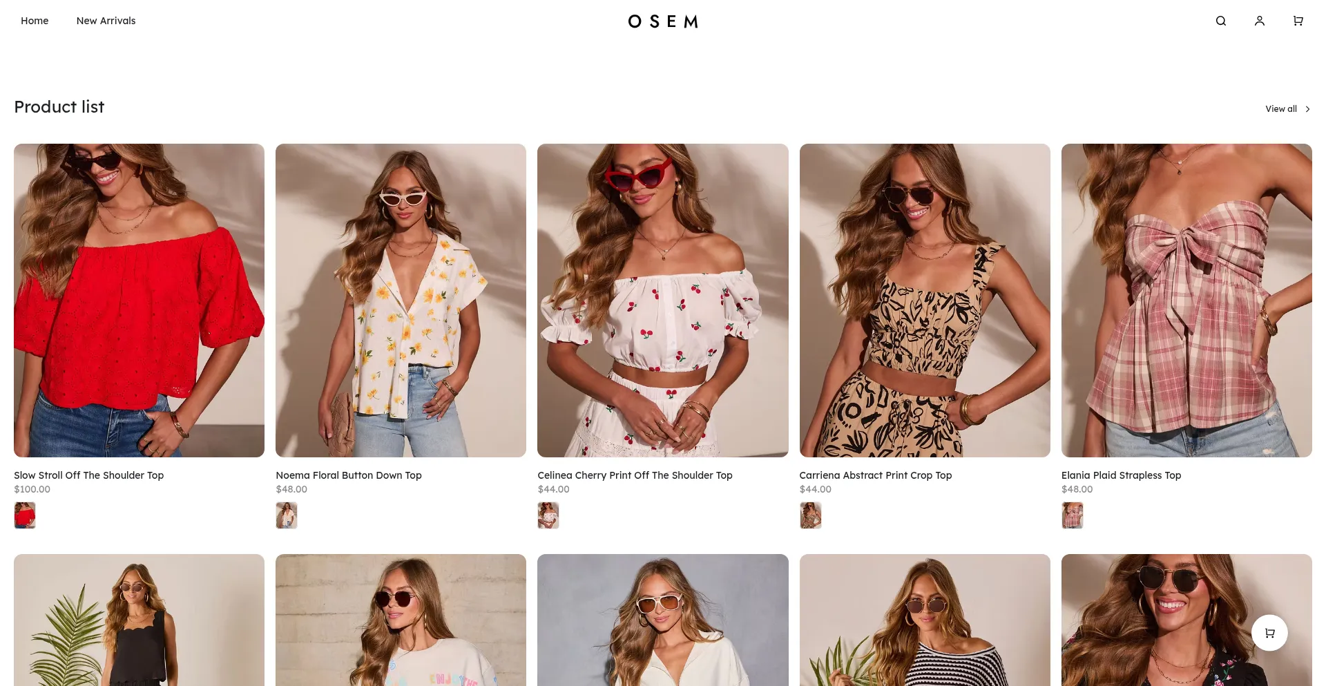 Asdklnd.shop