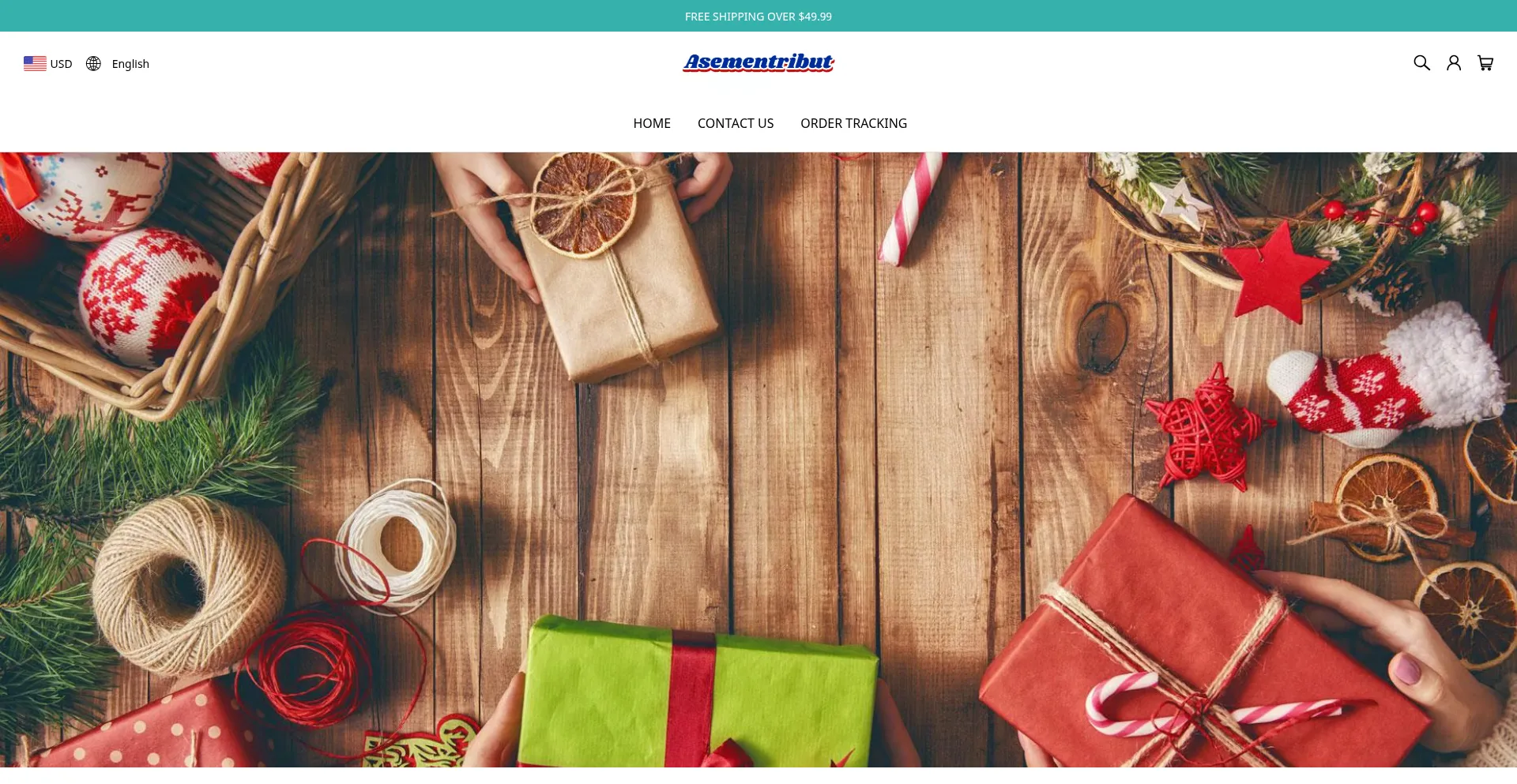 Asementribut.com é Seguro e Confiável?