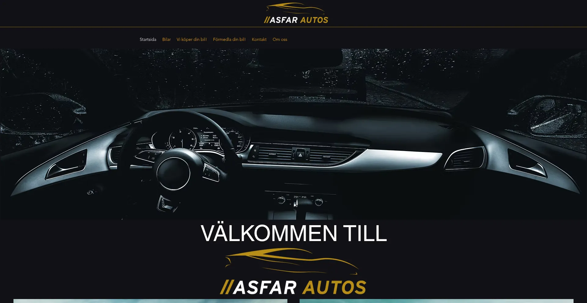 Asfarautos.com é Seguro e Confiável?