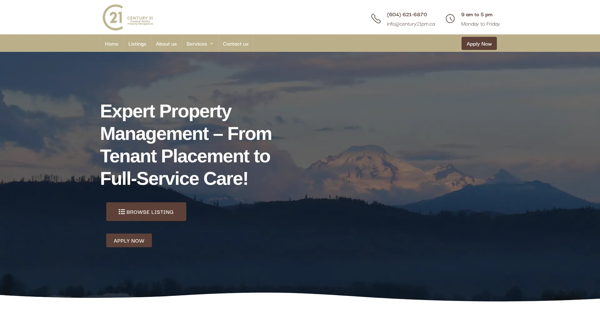 Asgpm.ca