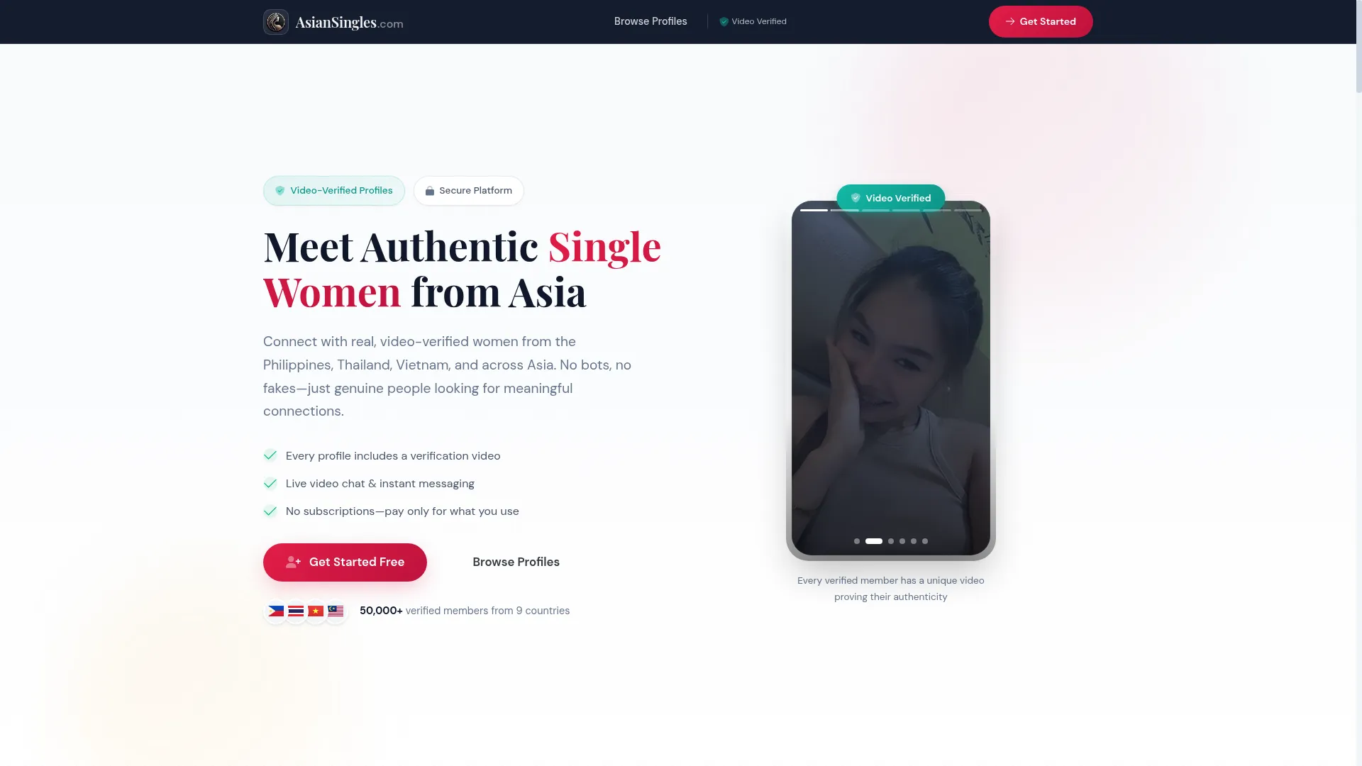 Asiansingles.com