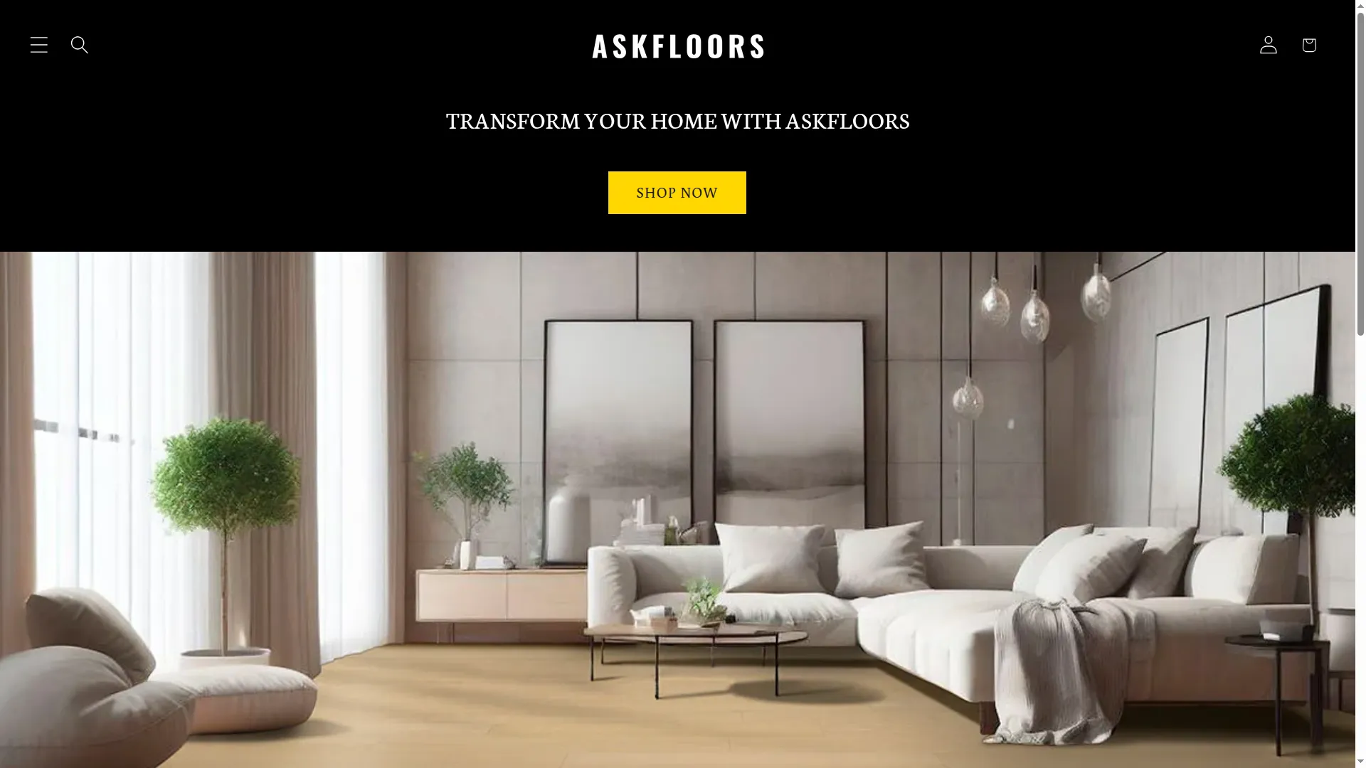 Askfloors.com