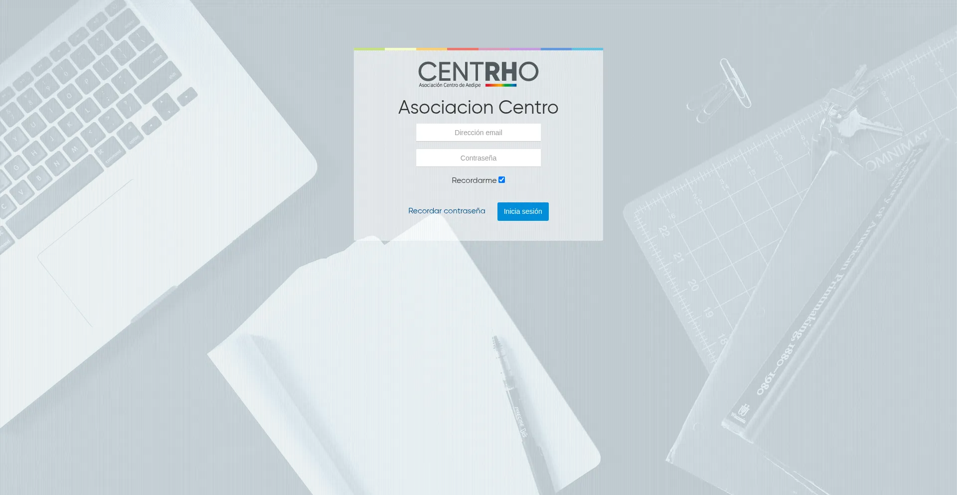 Asociacioncentro.timtul.es