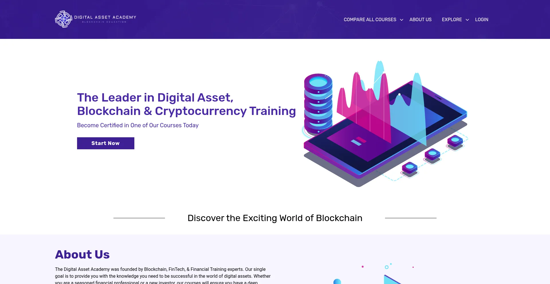 Assetacademy.ai é Seguro e Confiável?