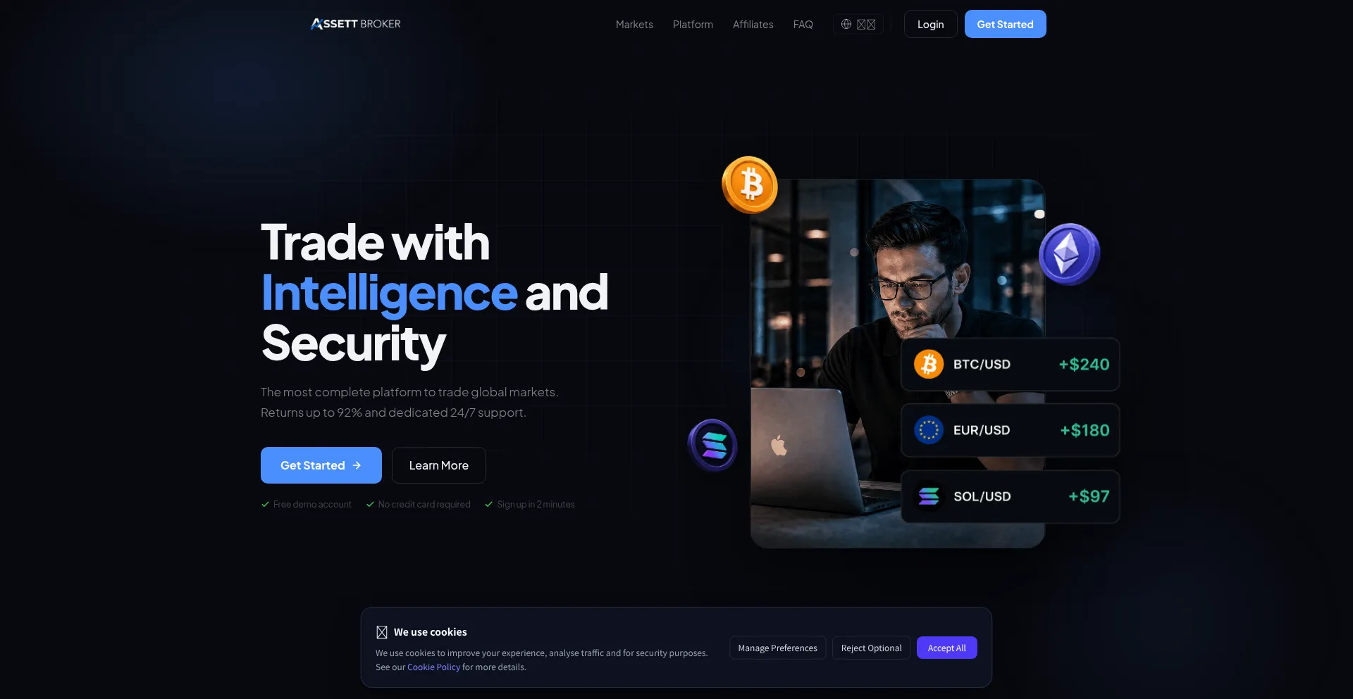 Assettbroker.com