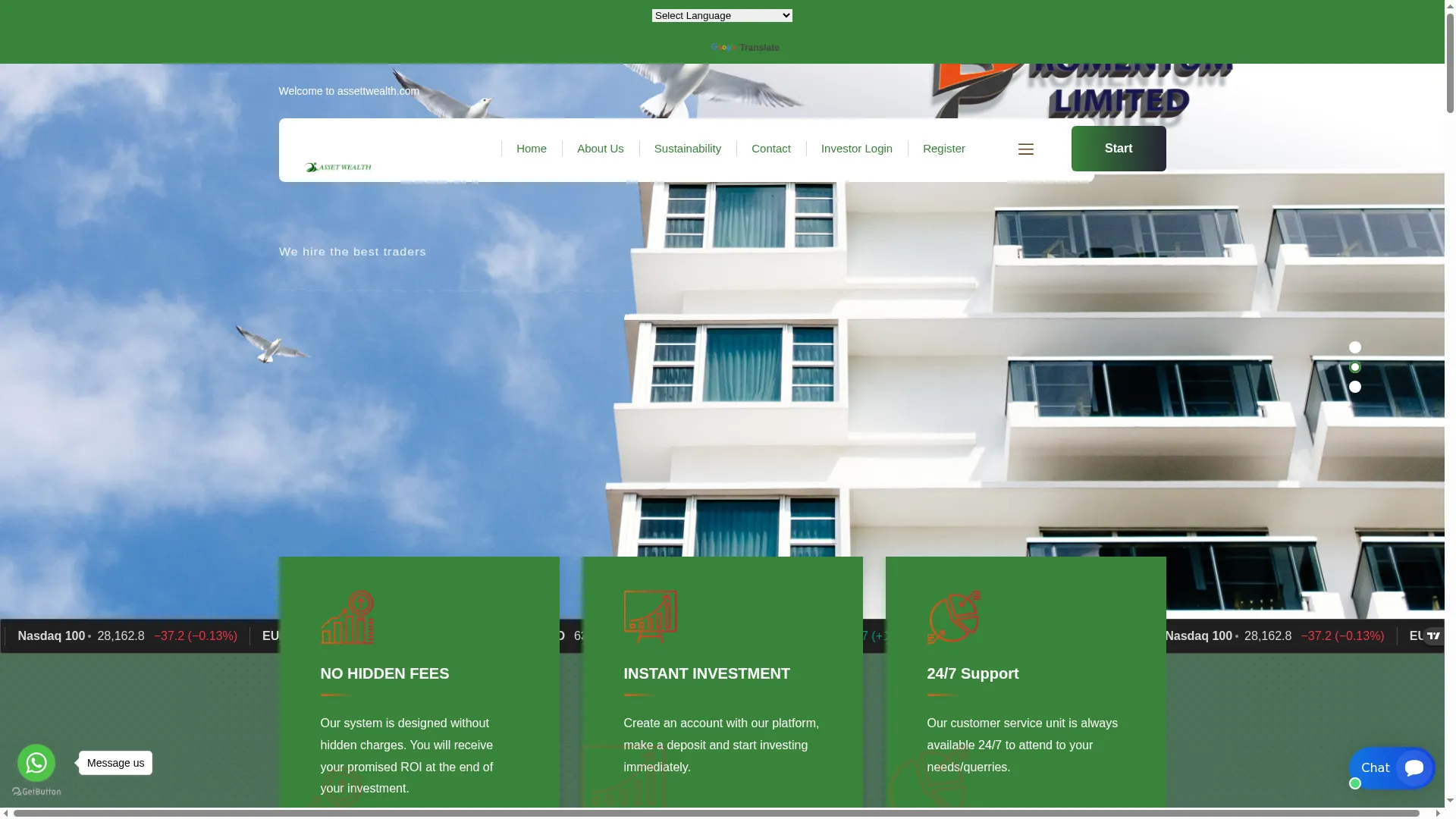 Assettwealth.com