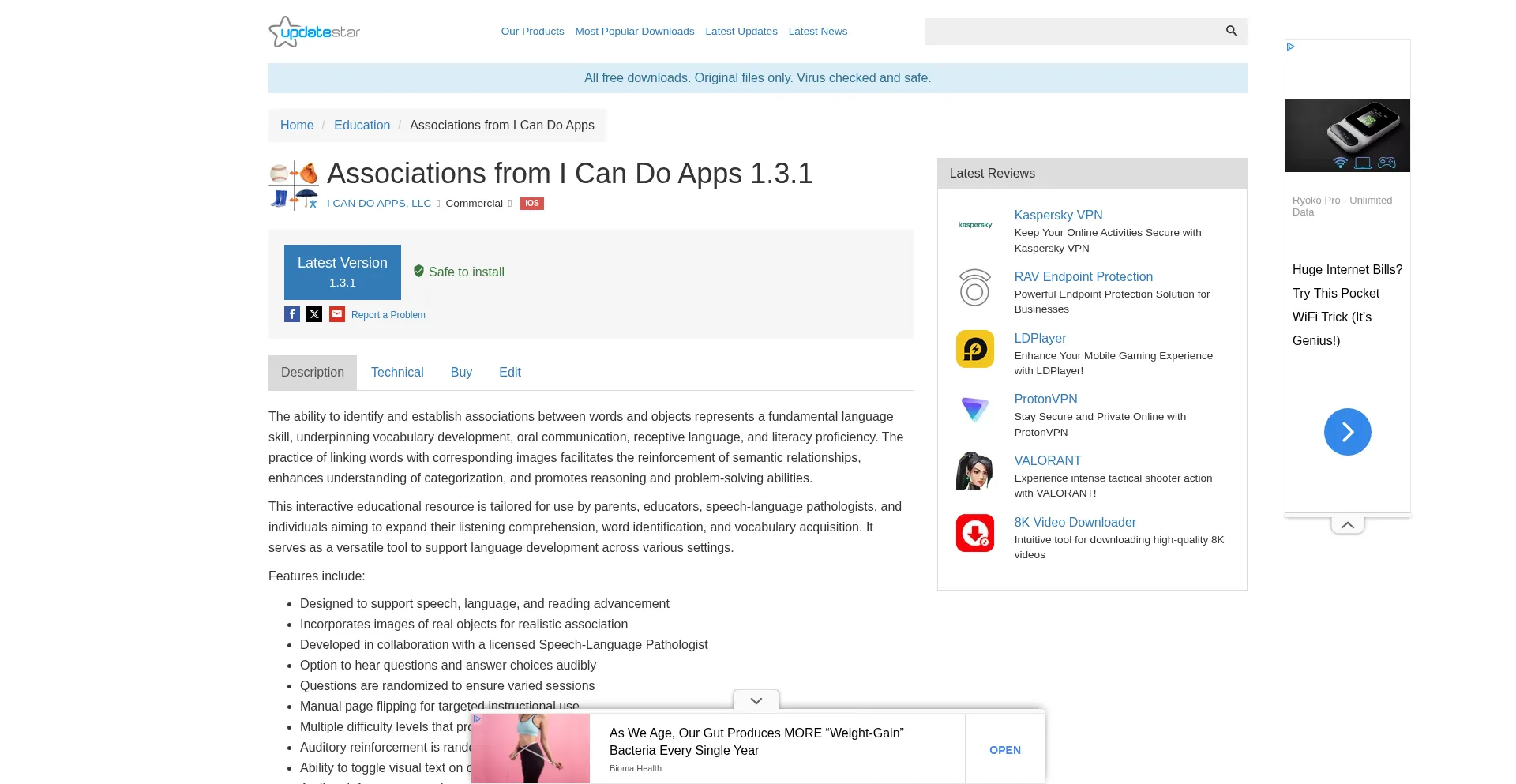 Associations-from-i-can-do-apps.updatestar.com