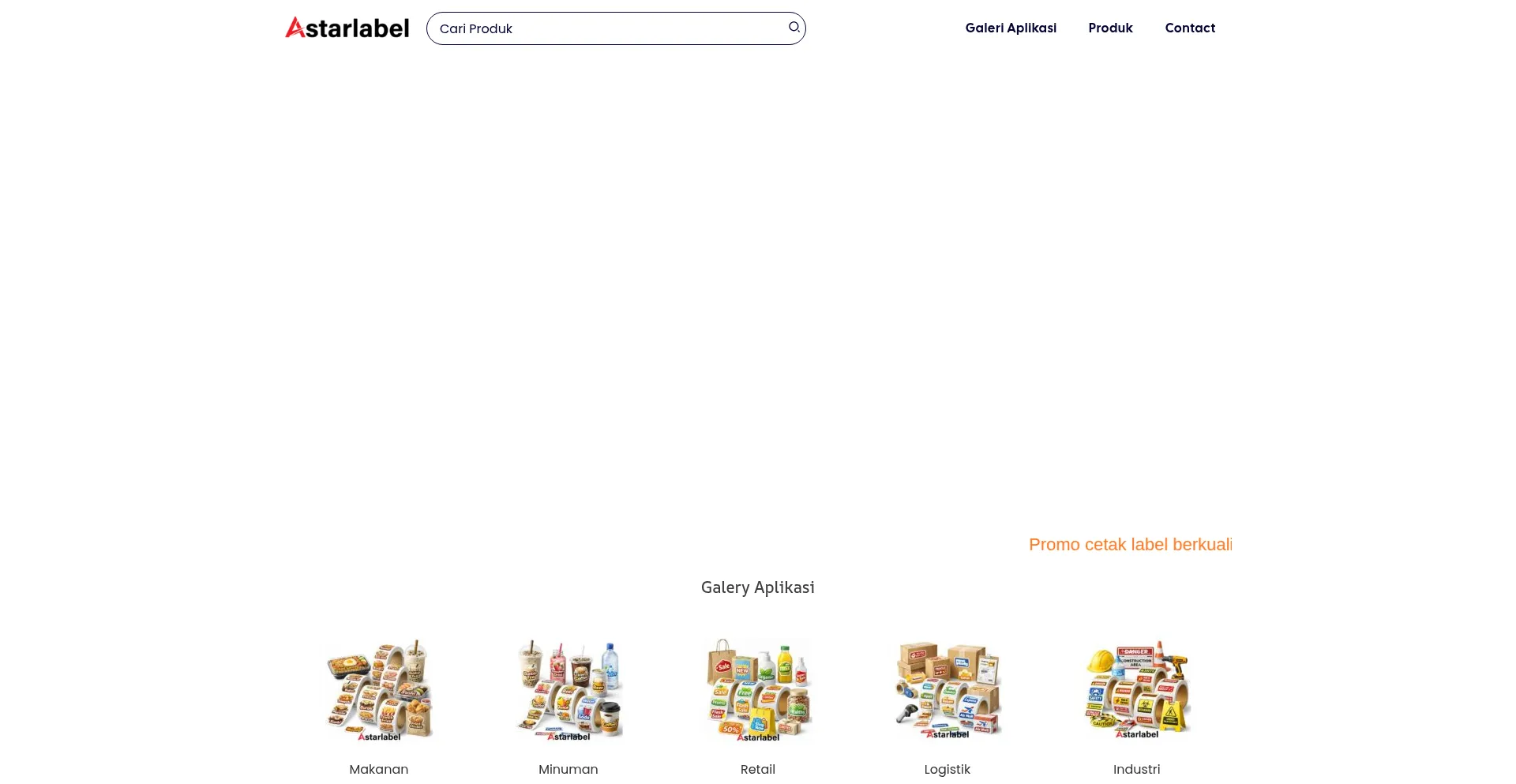 Astarlabel.com