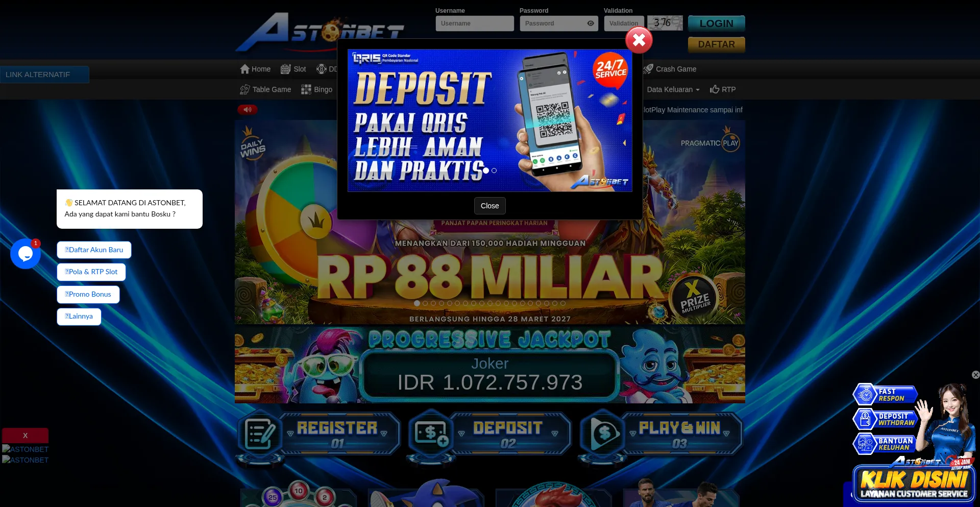 Astonbet.com