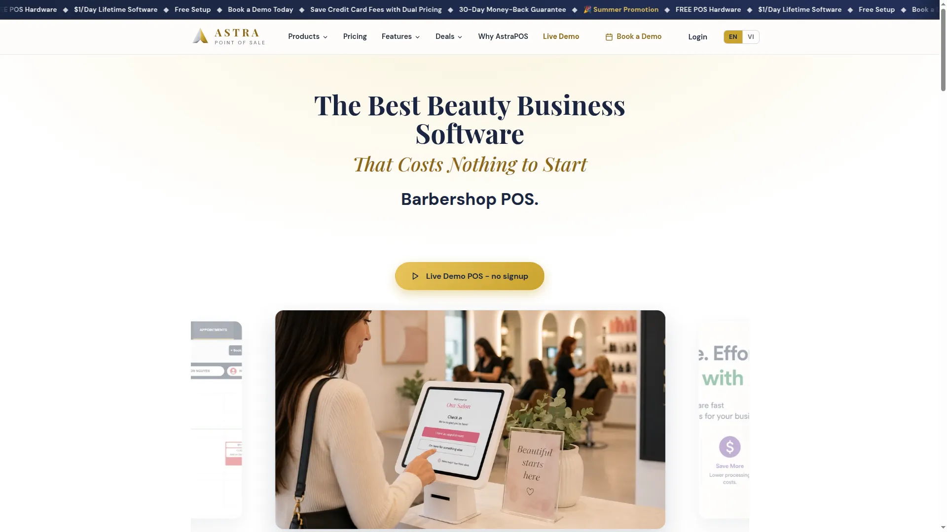 Astraposonline.com