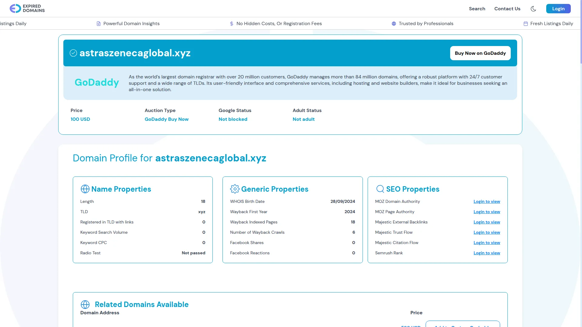 Astraszenecaglobal.xyz