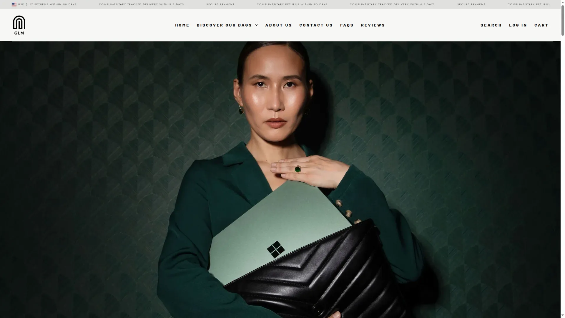 Atelierglm.com