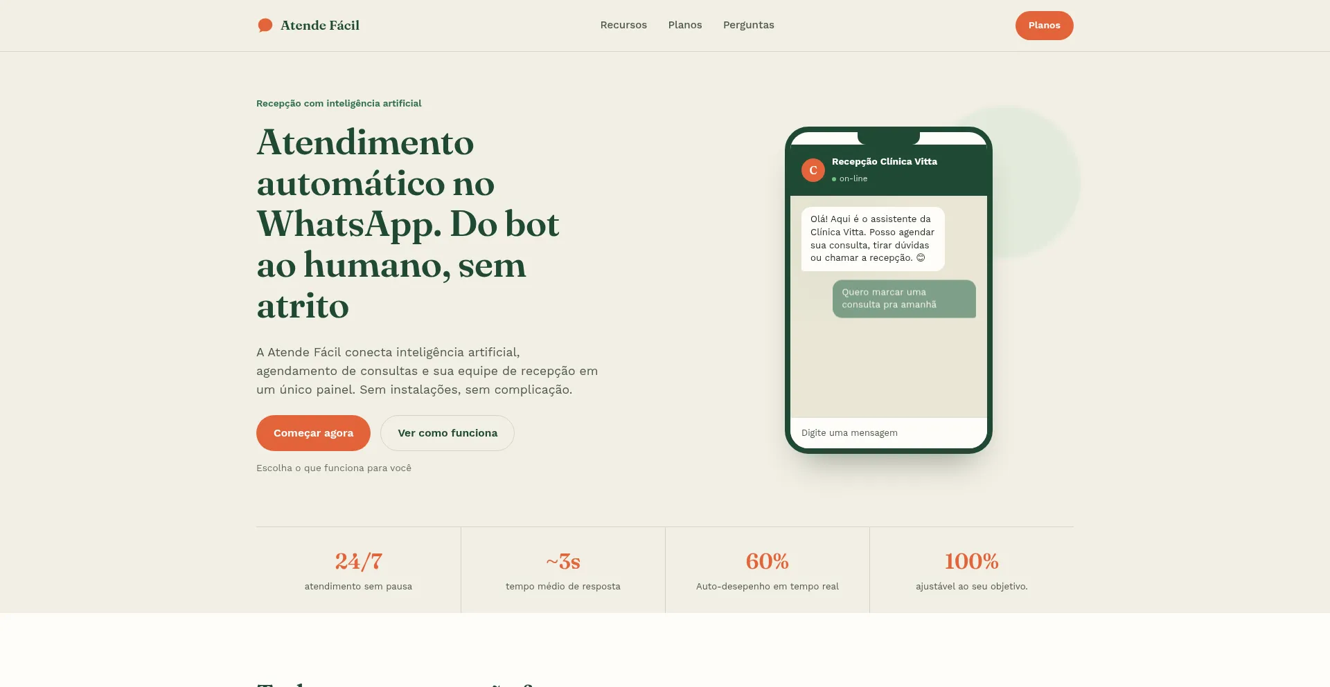Atendefacil.vercel.app