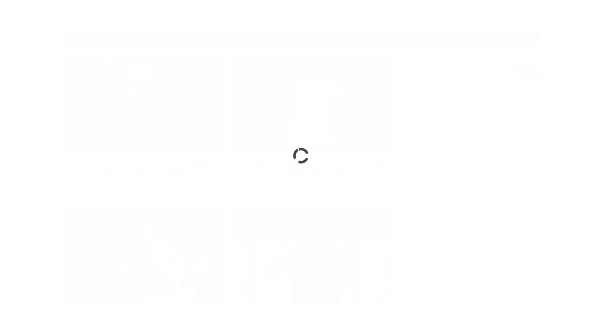 Athalftime.com