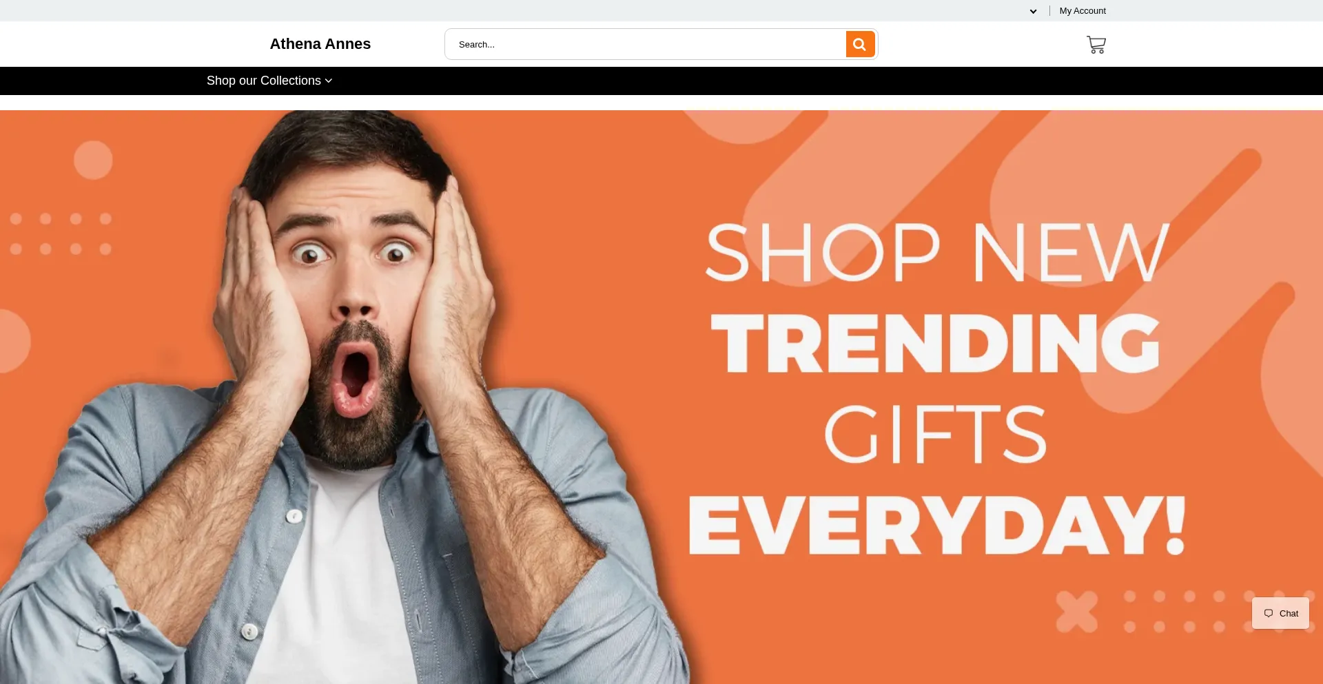 Athenaannes.myshopify.com