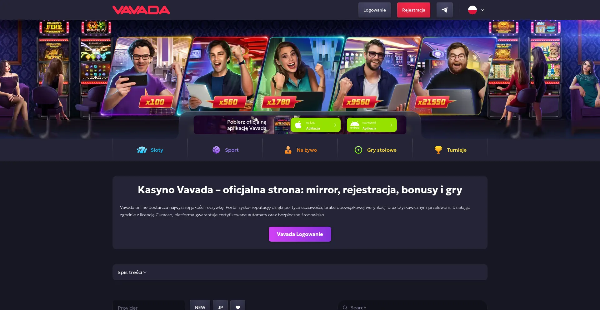 Athlecac.org