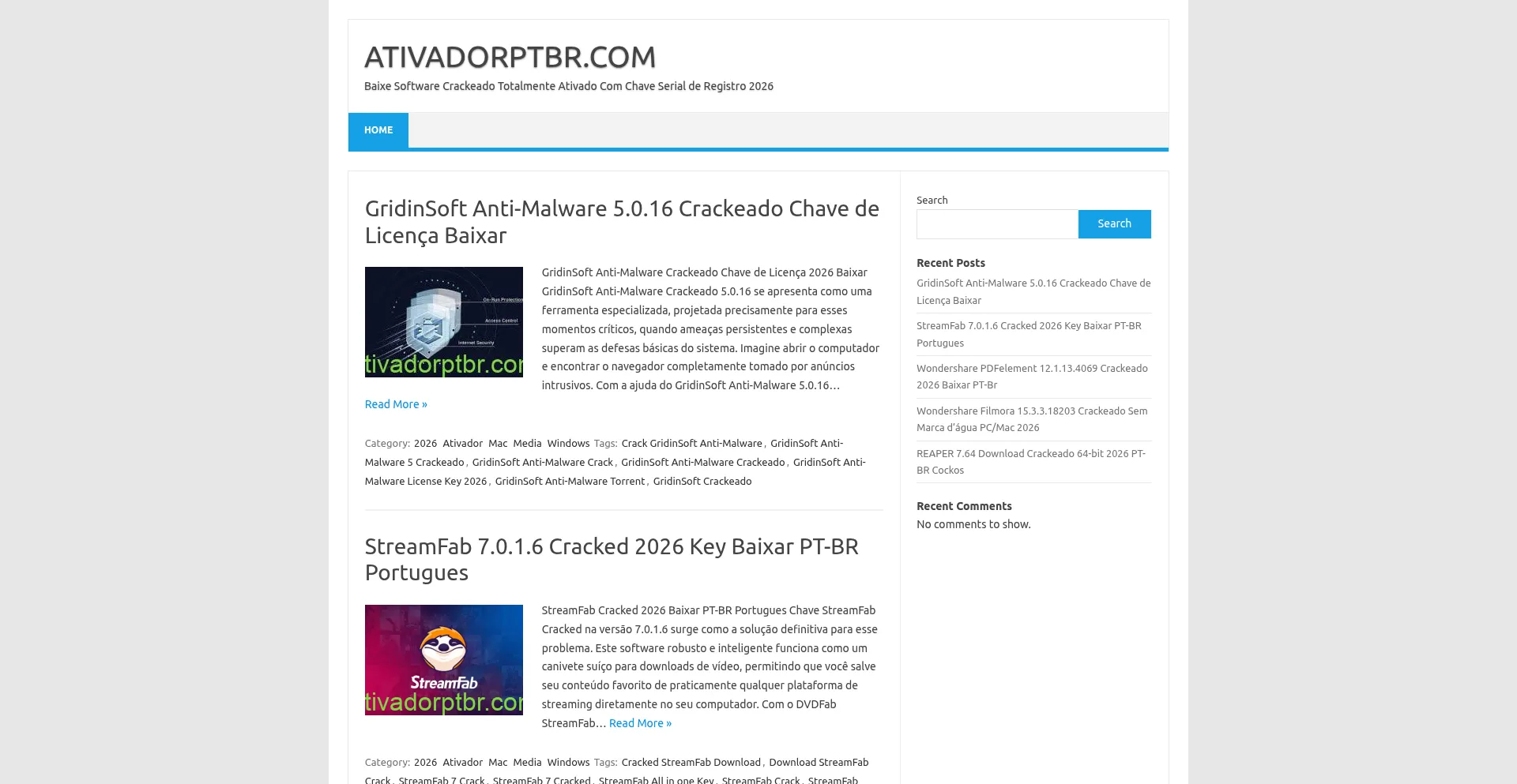 Ativadorptbr.com