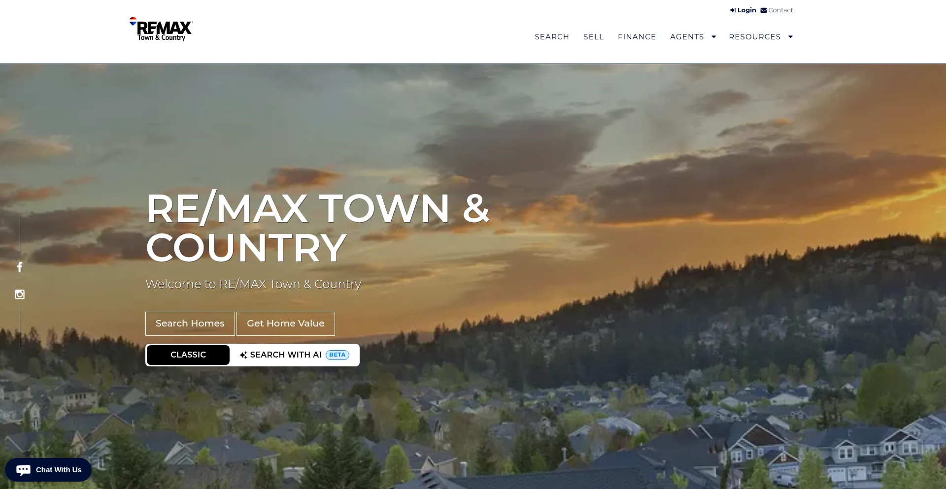 Atlantahomebroker.com