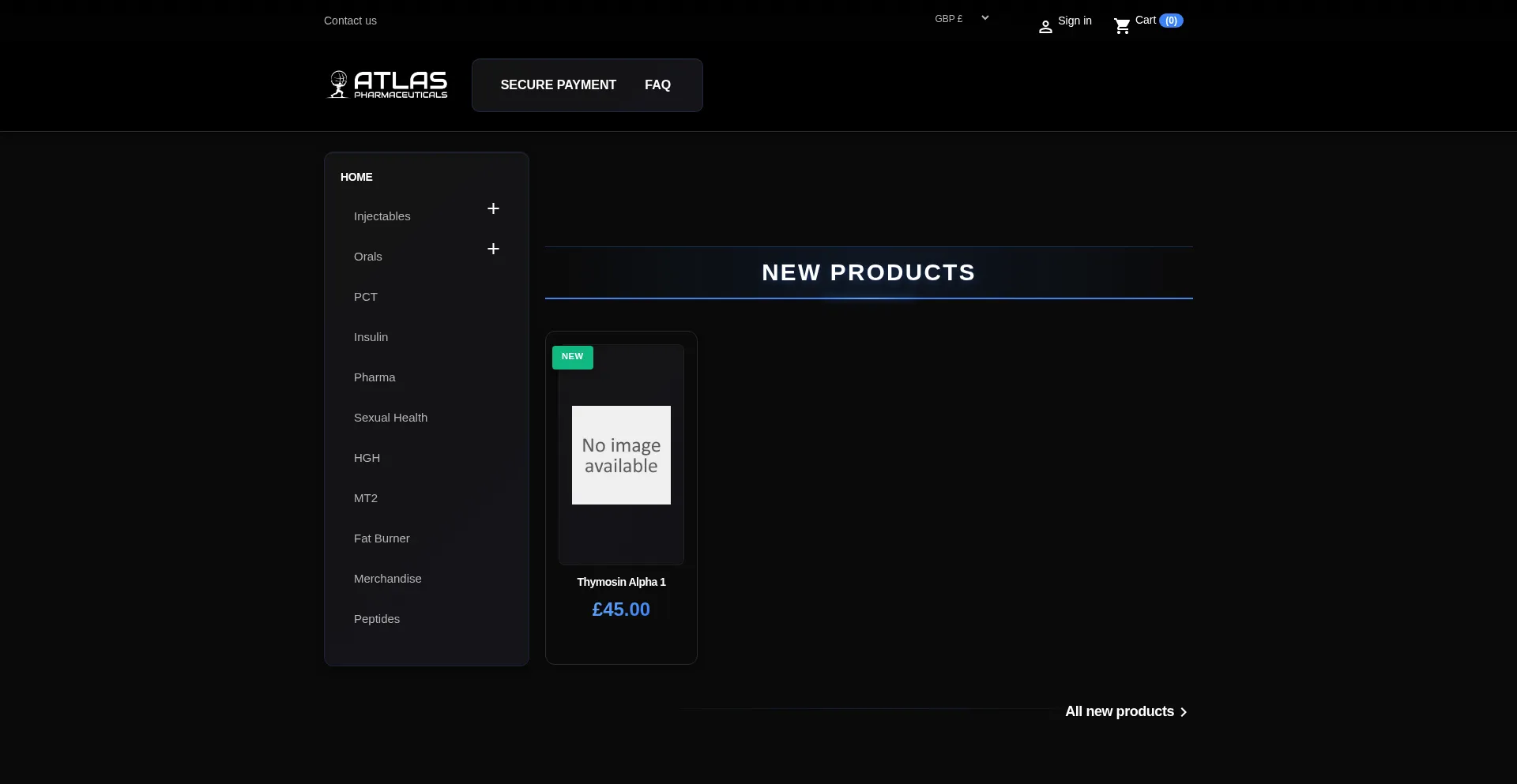 Atlas.tl