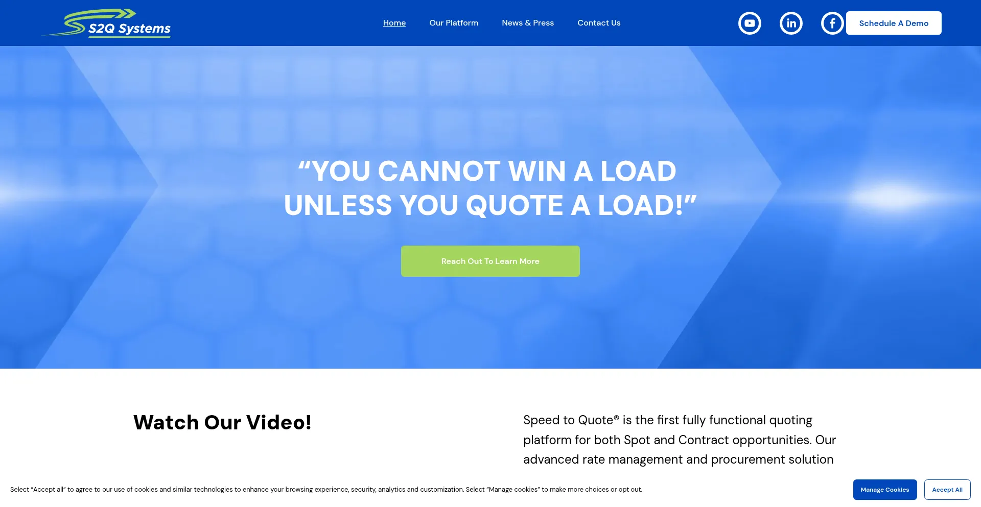 Atlasobservermedia.com