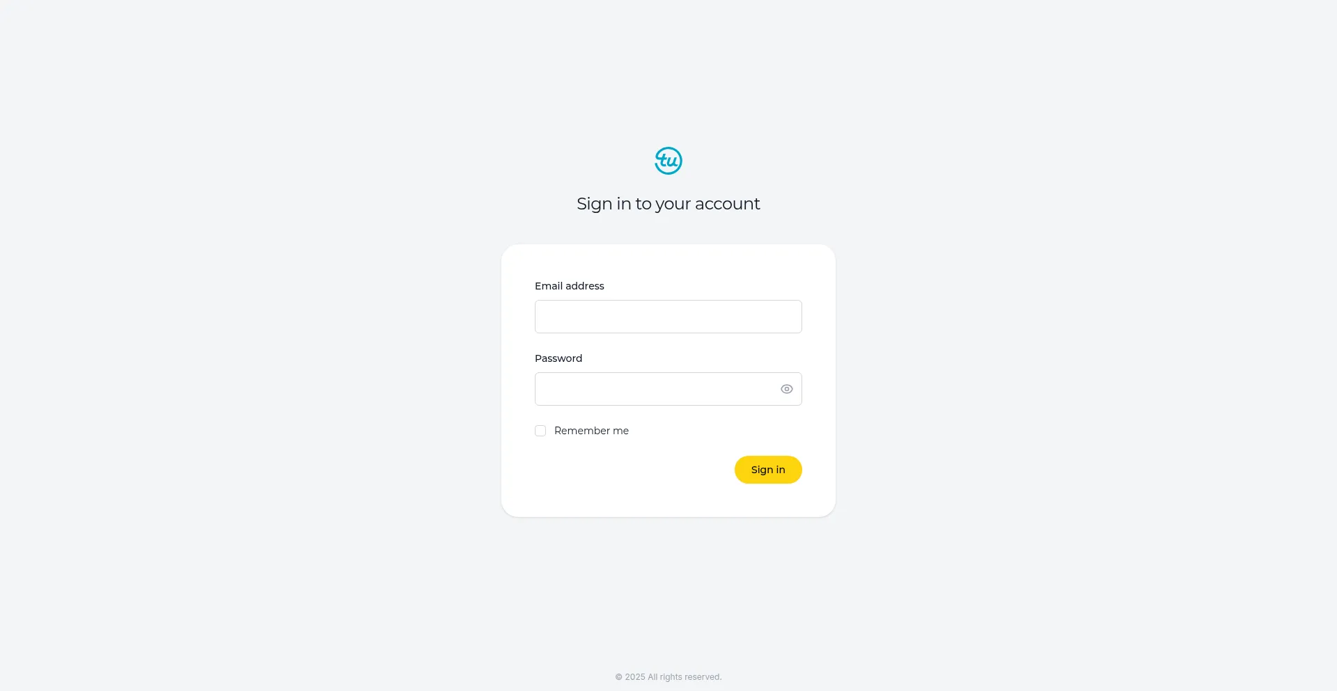 Website screenshot of Atlasuiblocks.com