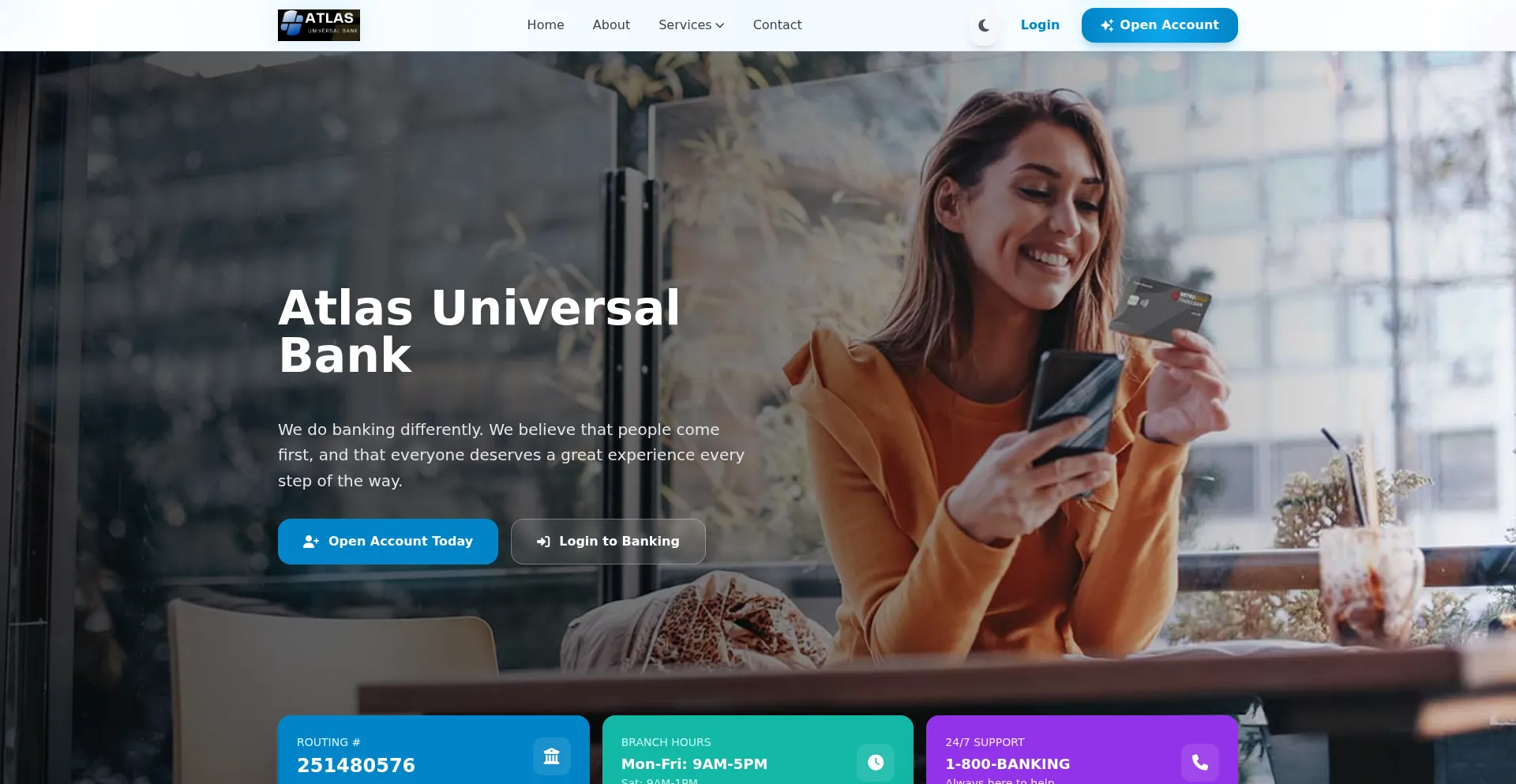 Atlasuniversalbk.com