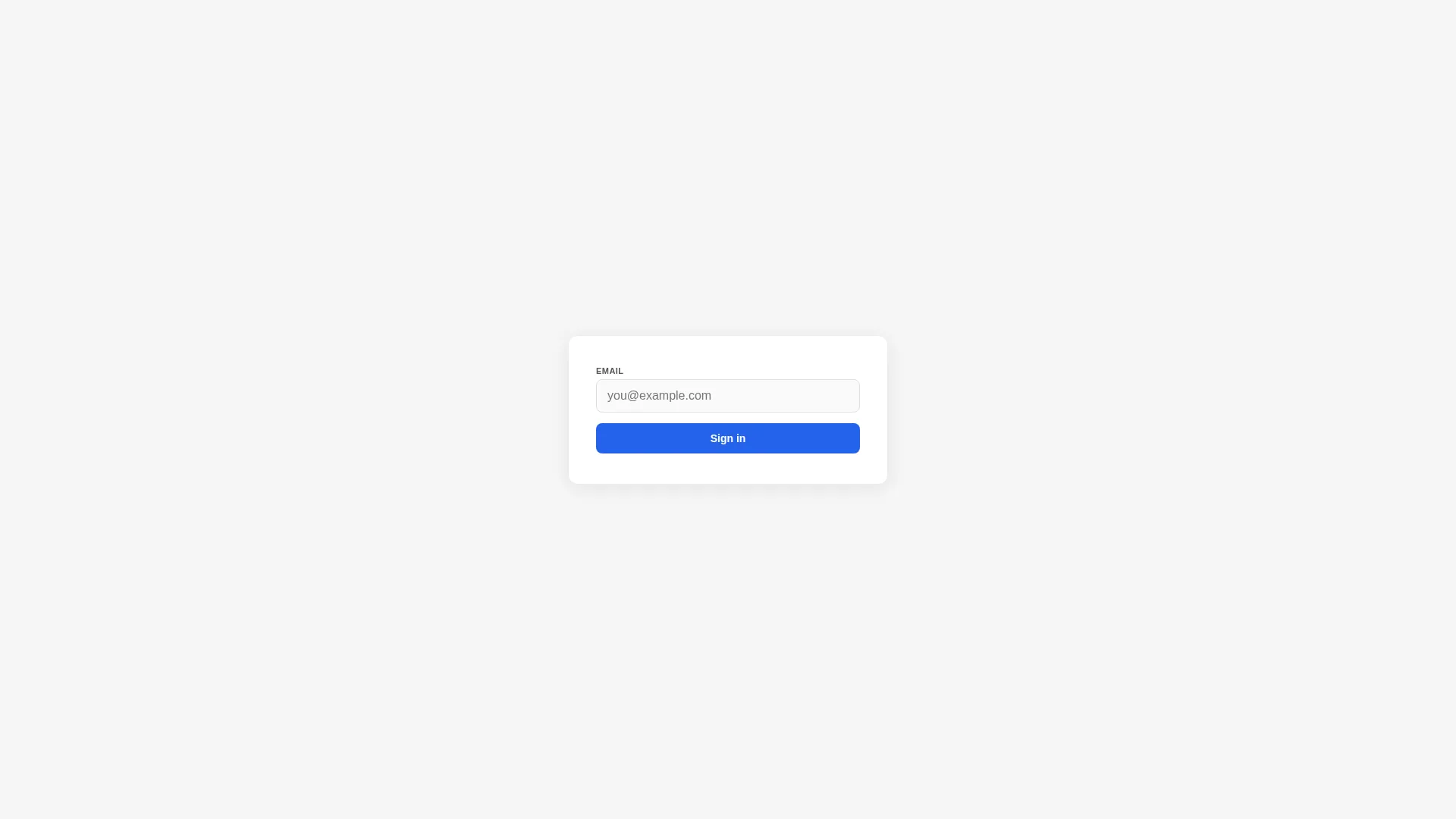Atlcroatia.com
