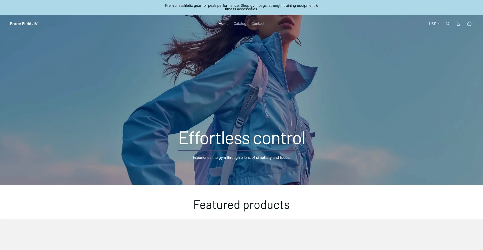 Atletastorejv.com