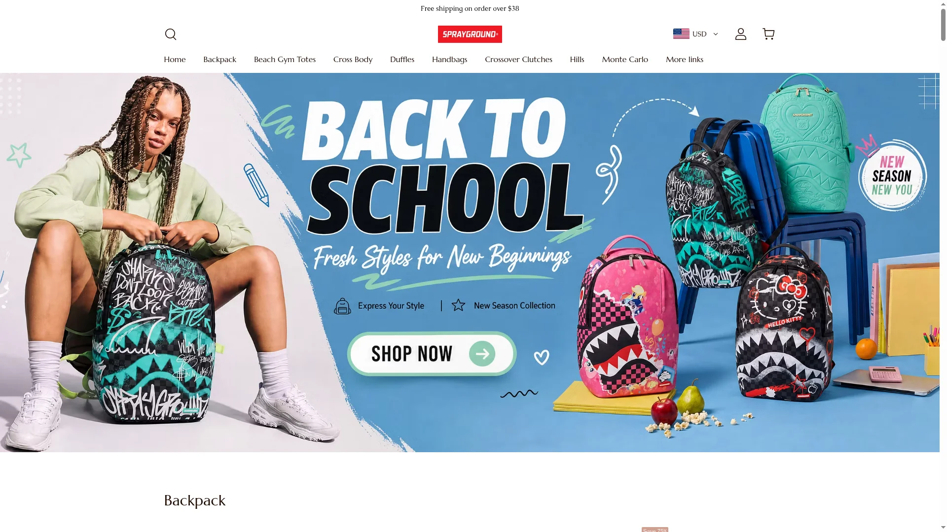 Atlieai.shop
